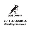 Coffee Knowledge & Interest Courses