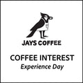 Coffee Interest Experience Day