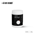 MWH-3Bomber Coffee Machine Cleaning Powder 250g