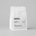 Colombia Huilia & Brazil Doce Verao Blend #1 Medium Dark Roast