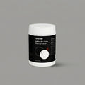 MWH-3Bomber Coffee Machine Cleaning Powder 250g
