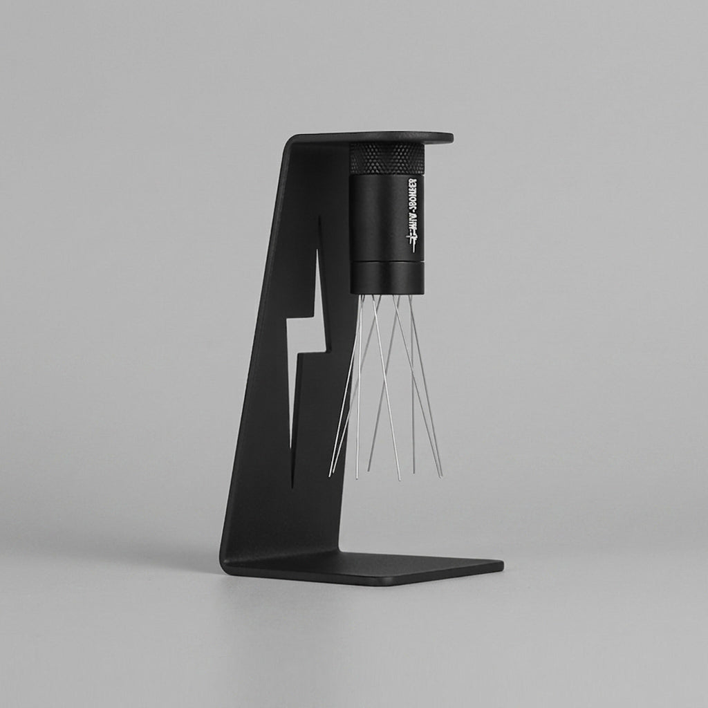 MWH-3Bomber Lightning Needle Distributor Tool 2.0