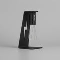 MWH-3Bomber Lightning Needle Distributor Tool 2.0