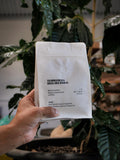 Colombia Huilia & Brazil Doce Verao Blend #1
