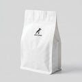 Espresso Coffee Bean Subscription