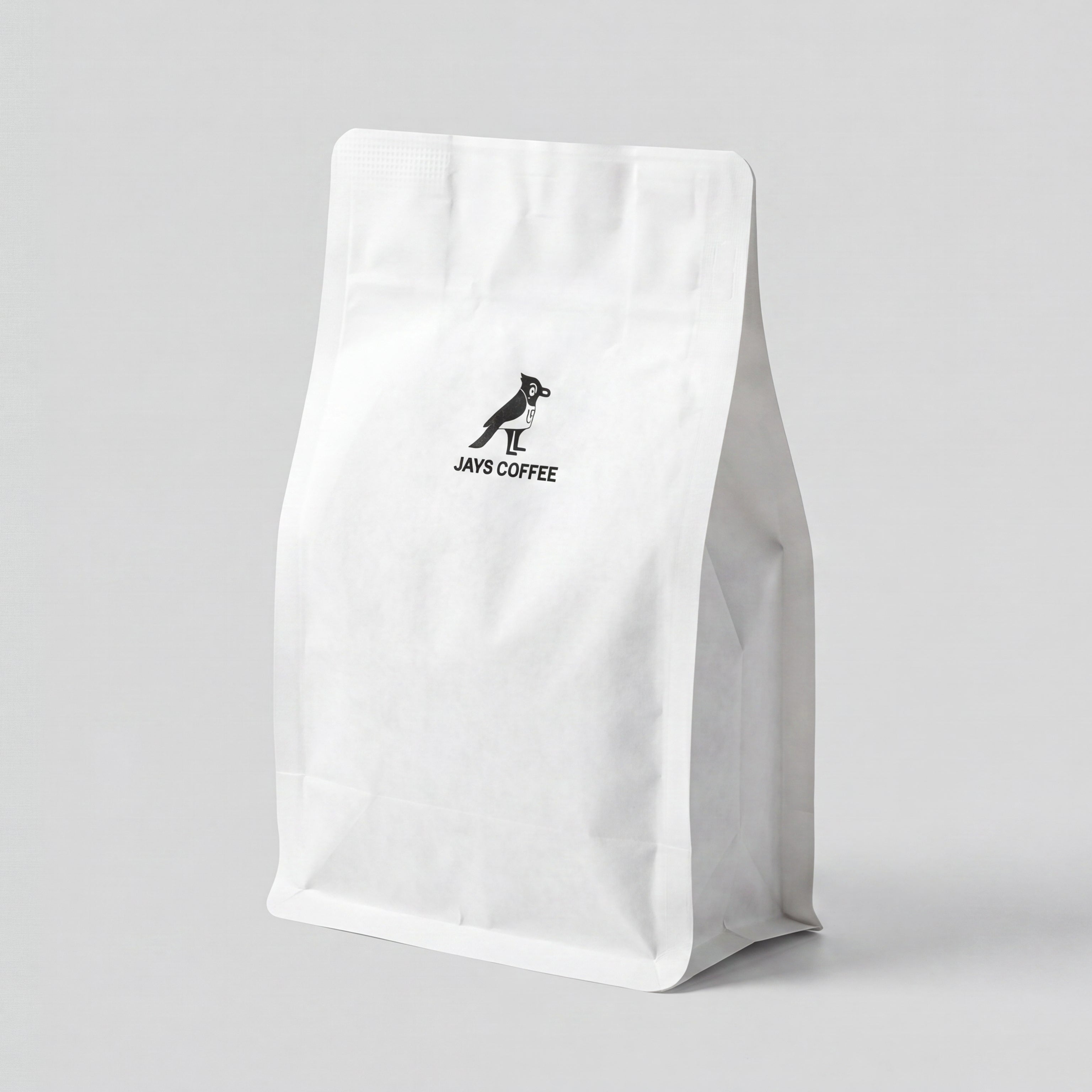 Espresso Coffee Bean Subscription
