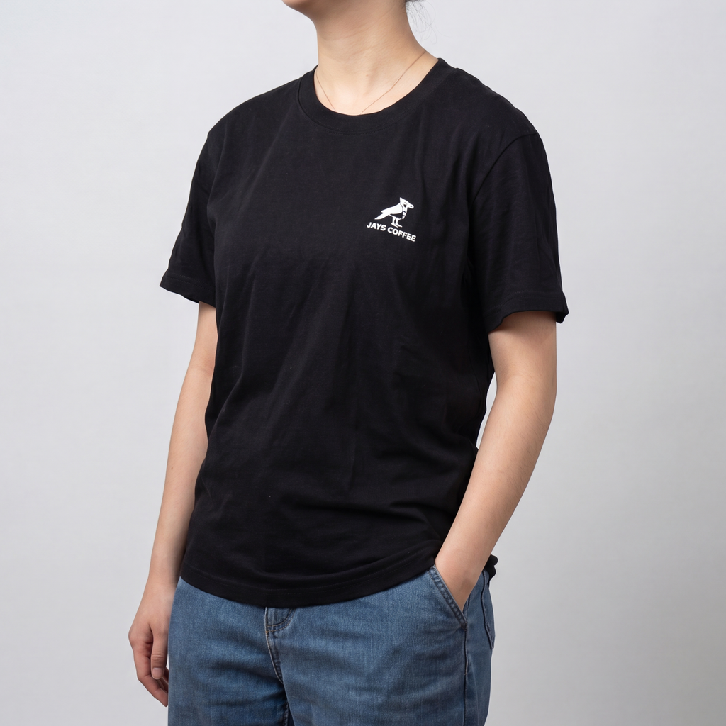 Jays Coffee T-Shirt